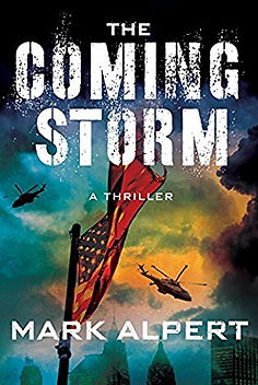 The Coming Storm Book cover.jpg