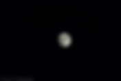 The Mysterious Power of the Full Moon