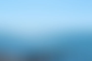 Capturing the Beauty of the Sea
