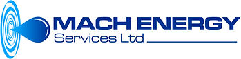 Mach Energy_Logo_edited.jpg