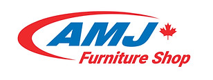 AMJ Logo-CMYK_Canada-HomeDelivery-FullColour.jpg
