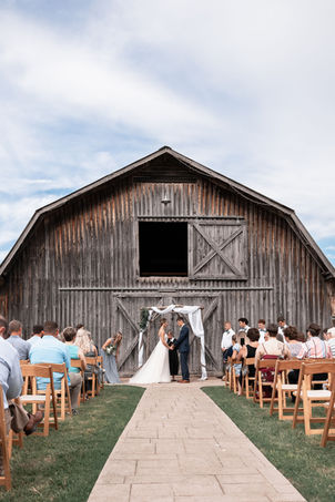 Korey Nunley Photography7.jpg