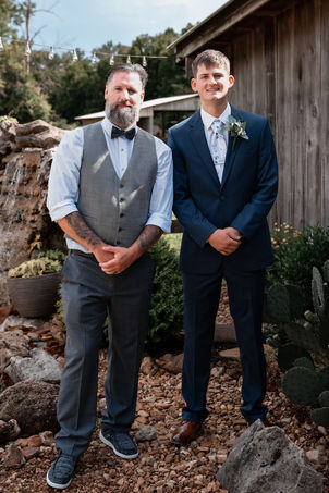 Korey Nunley Photography16.jpg