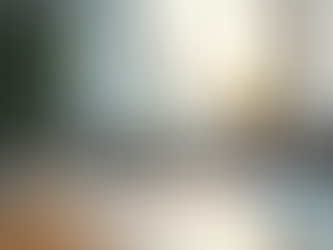 Using a Workplace Cleaning Checklist for Efficiency