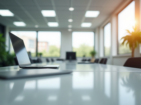 The Value of Local Professional Cleaning Services