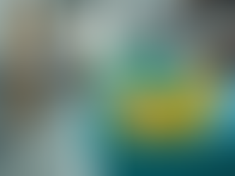 Speed Up Your Cleaning Routine