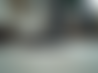 Ensure a Pristine Space with Intensive Cleaning Services