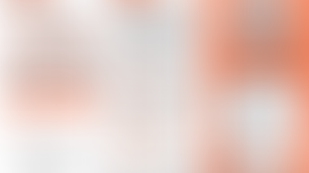 長崎県統一模試【秋期】