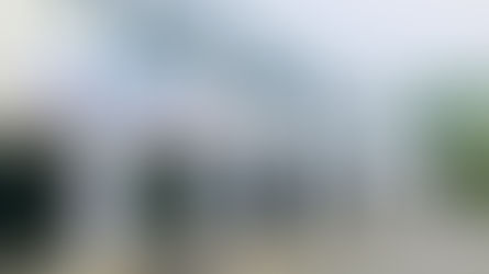 長崎東中高校へ行ってきました