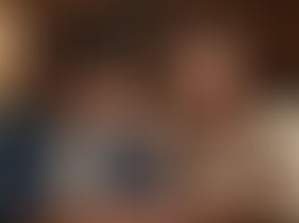 Q. 受験後も同じ塾を続けた方がいい？高校生専門の塾に変えた方がいい？