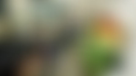 今週の予定とスケジュール調整のススメ