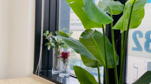 苦手教科のとりくみかた