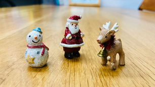 冬期☆塾内合宿「10時間特訓」のお知らせ