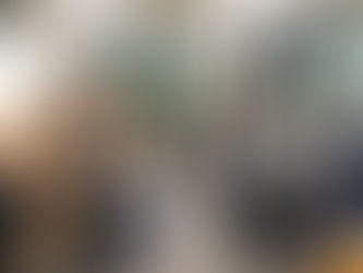 英検2次(面接)試験対策