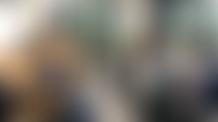 英検2次(面接)試験対策