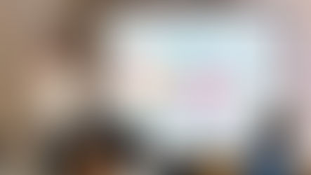 SDGsセミナー報告