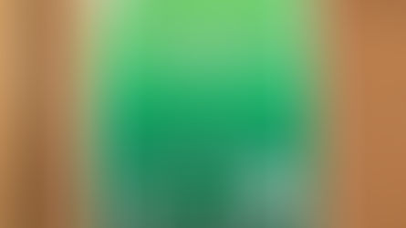 滑石中吹奏楽部 定期演奏会