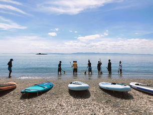 夢実現合宿とは