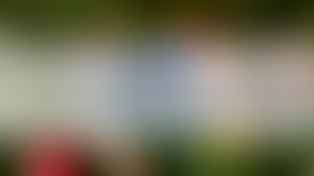 12月イベント！