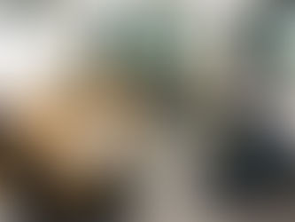 9月休開校のおしらせ