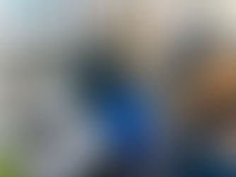 2/11 建国記念の日 開校