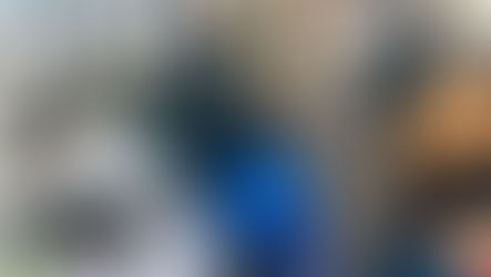 2/11 建国記念の日 開校