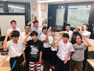 第3回 考えるを楽しむ哲学対話