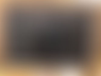 「ルールの意義」とは?