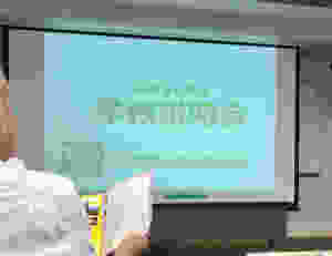 長崎南高