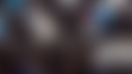 勤労感謝の日【休校のおしらせ】