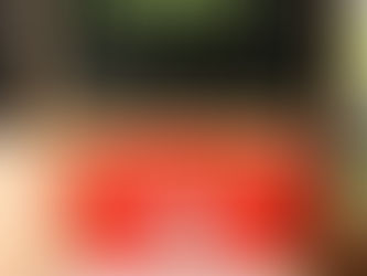 今年の漢字を当てよう!