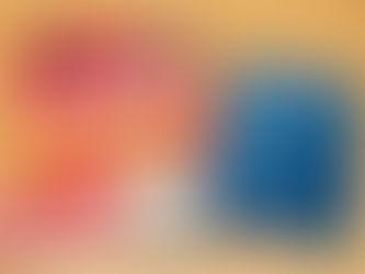 第1志望合格プラン作成講座