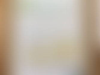 夏合宿　しめきりまぢか