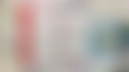 英検 論検 しめきり間近