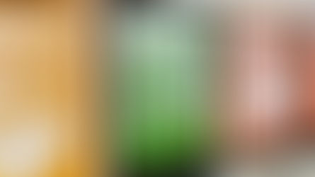 新型肺炎に対する政府発表を受けて