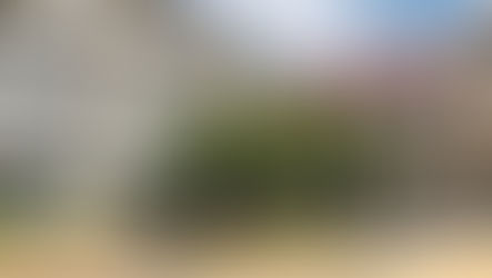 活水高校 説明会に行ってきました