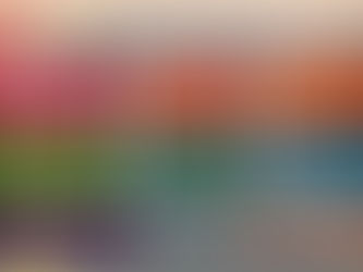 英検 対策特訓会を実施するわけ