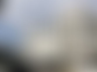 海星中高 説明会に行ってきました