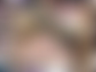 自分トリセツをつくろう