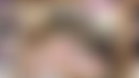 自分トリセツをつくろう