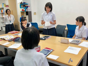 センター120日前の後悔しない学習計画