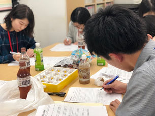 高2・中2講座を開催する理由