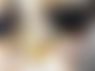 高2・中2講座を開催する理由