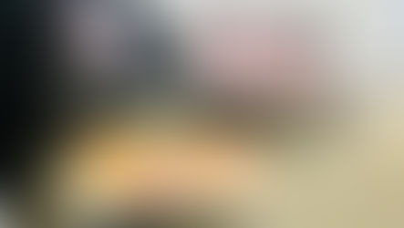 新スペースできました