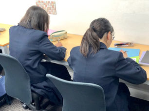 平常開校【12月24日】のお知らせ