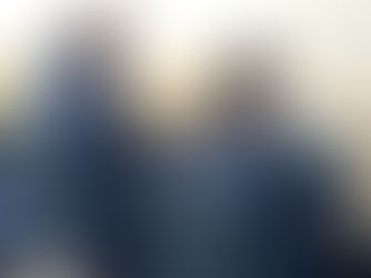 平常開校【12月24日】のお知らせ