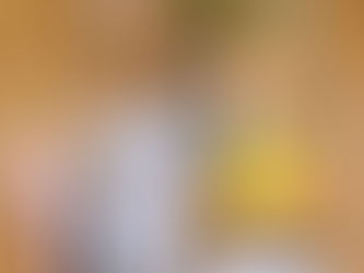 長崎日大 説明会