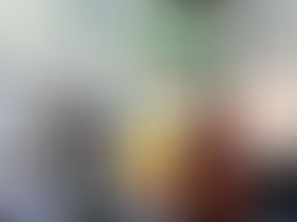 ことしのクリスマスはケーキ〇個分?