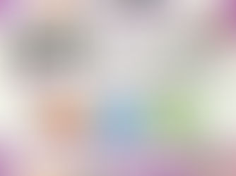 「論検」をはじめるわけ