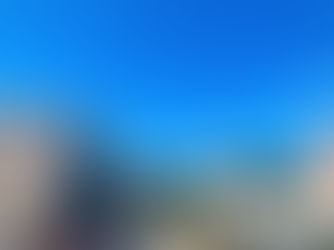 台風一過【振替授業について】